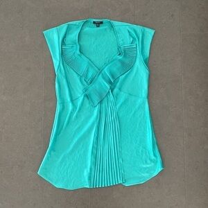 TEENFLO blouse size 4